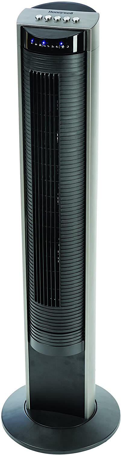 ventilateur-honeywelll