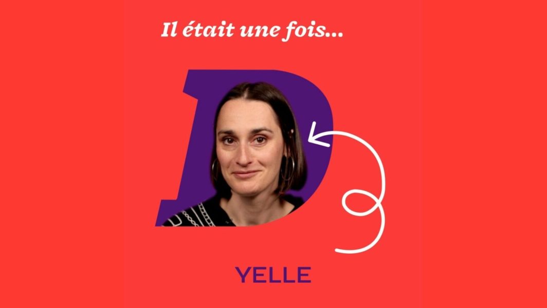 yelle-interview
