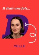 yelle-interview