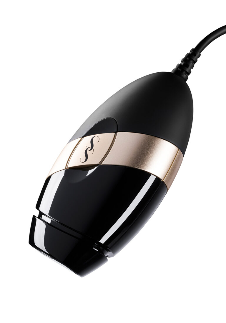 smoothing-bare-black smoothing-bare-black