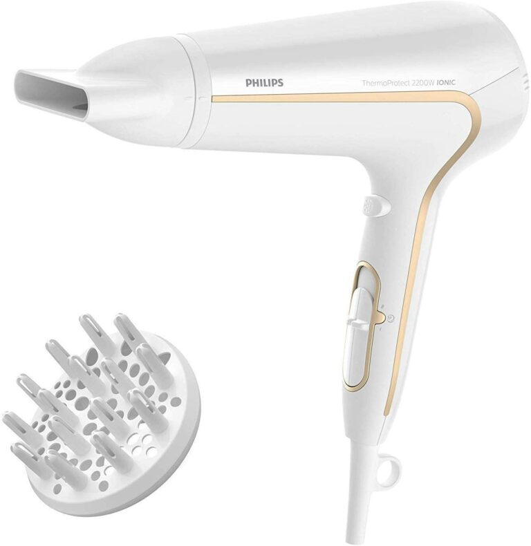 seche-cheveux-philips seche-cheveux-philips