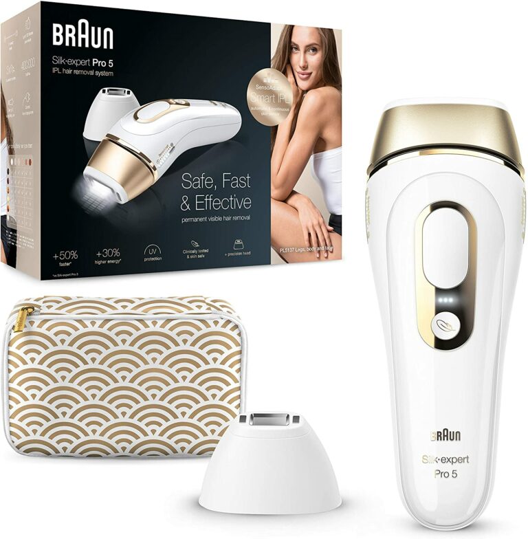 epilateur-lumiere-pulsee-braun epilateur-lumiere-pulsee-braun