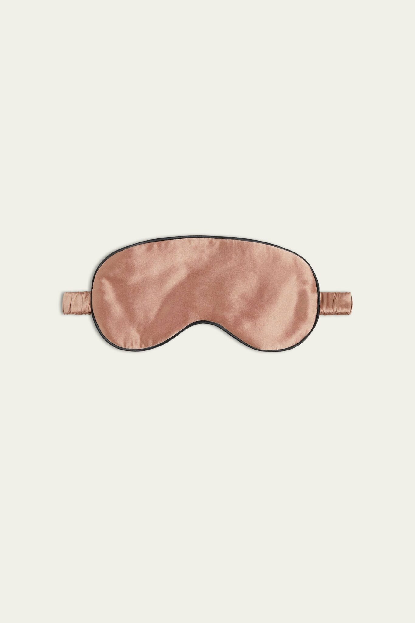 masque-en-soi-intimissimi masque-en-soi-intimissimi
