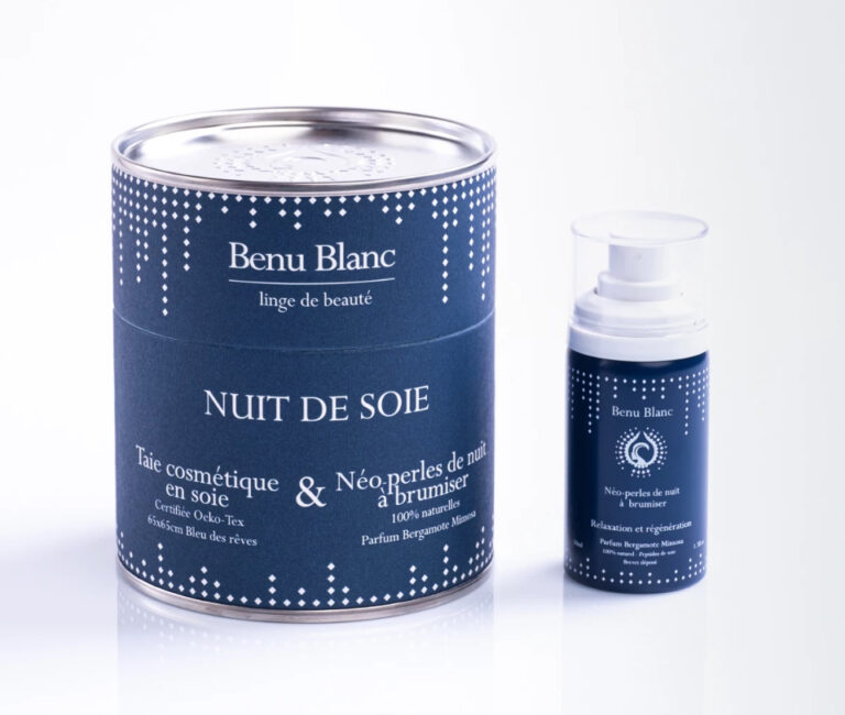 taie-d-oreiller-benu-blanc taie-d-oreiller-benu-blanc