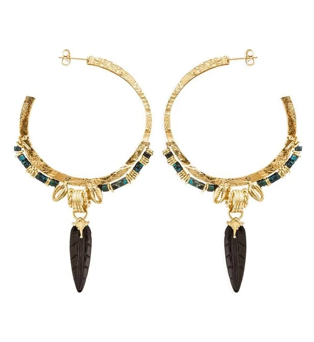 Boucles-doreilles-créoles-Hipanema