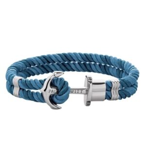Bracelet-ancre-Paul-Hewitt Bracelet-ancre-Paul-Hewitt