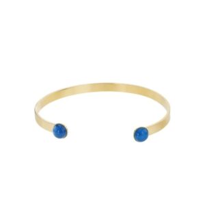 Bracelet-jonc Bracelet-jonc