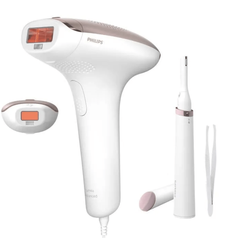 epilateur-lumiere-pulsee-philips epilateur-lumiere-pulsee-philips