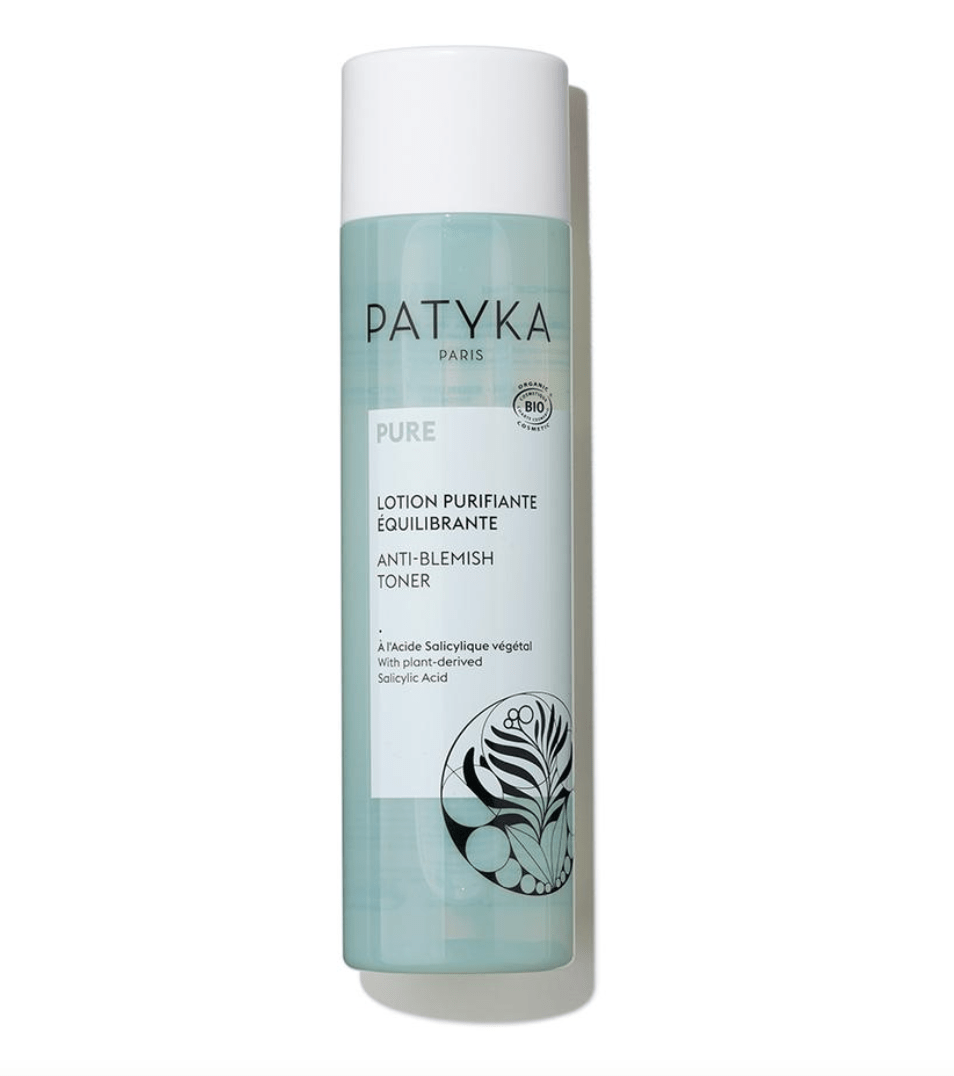 lotion-purifiante-reequilibrante-patyka lotion-purifiante-reequilibrante-patyka
