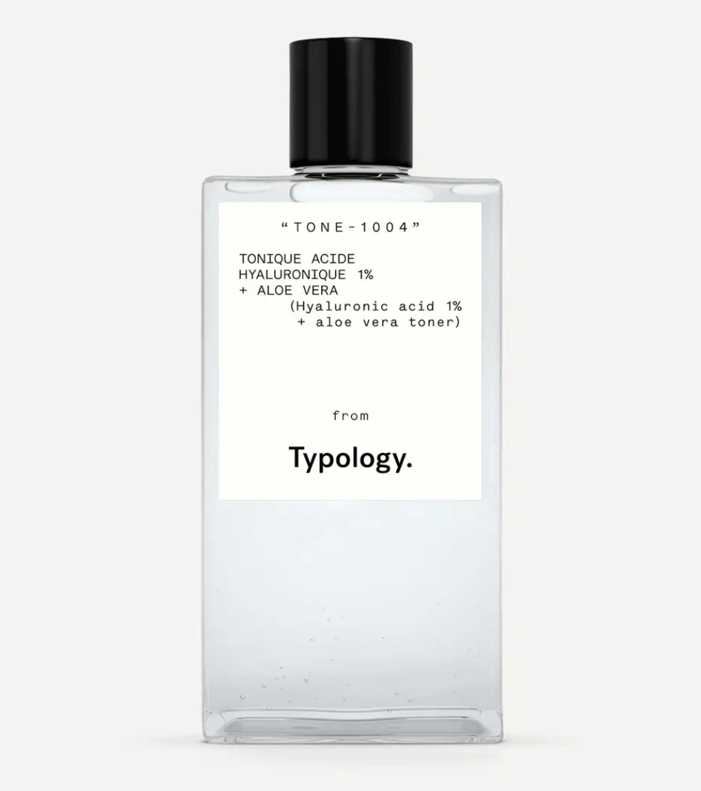 lotion-tonique-hydratante-typology