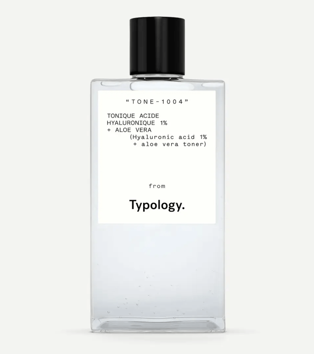 lotion-tonique-hydratante-typology lotion-tonique-hydratante-typology