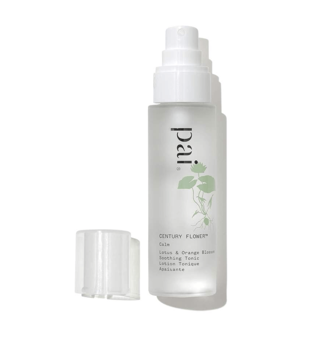 lotion-tonique-peau-sensible lotion-tonique-peau-sensible