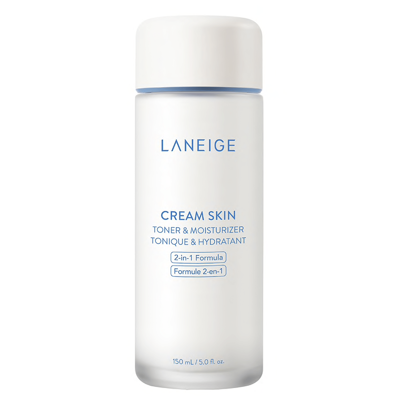 lotion-hydratante-la-neige