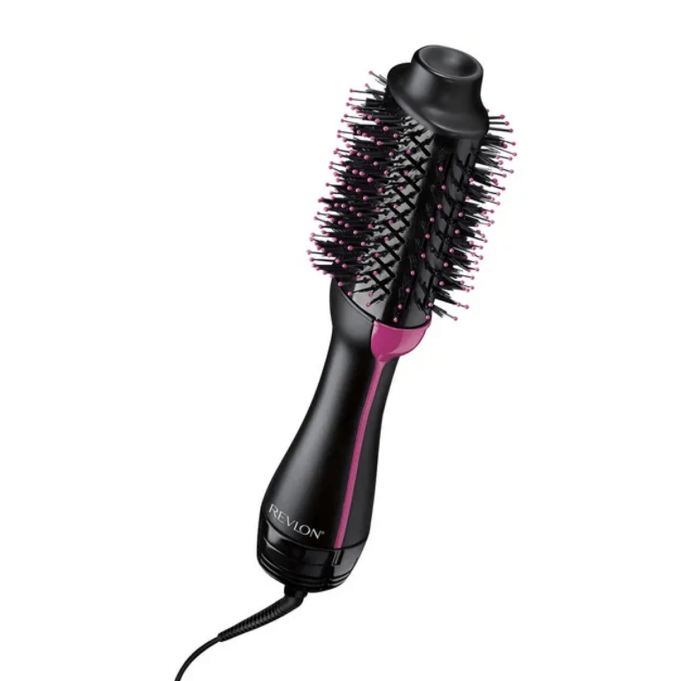 brosse-sechante-revlon brosse-sechante-revlon