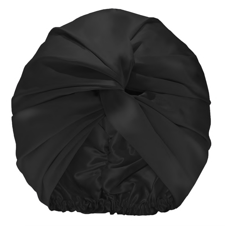 turban-en-soie turban-en-soie