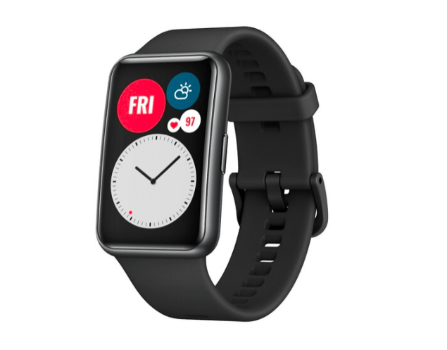 montre-huawai-soldes