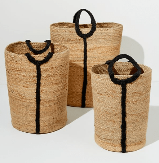 Capture d’écran 2021-07-01 à 15.58.10