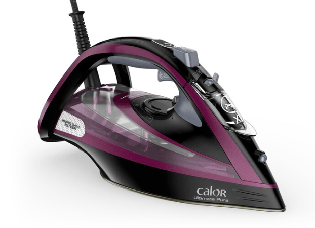 fer-a-repasser-soldes