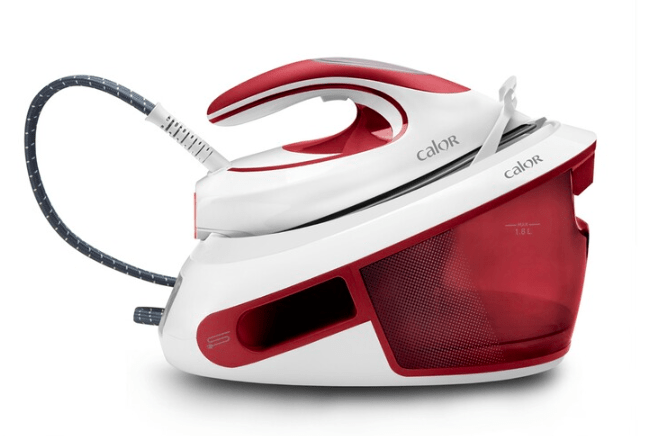 centrale-vapeur-soldes