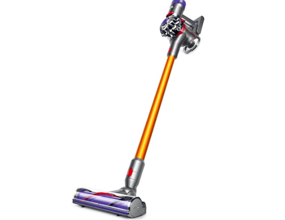 Capture d’écran 2021-07-02 à 11.09.39