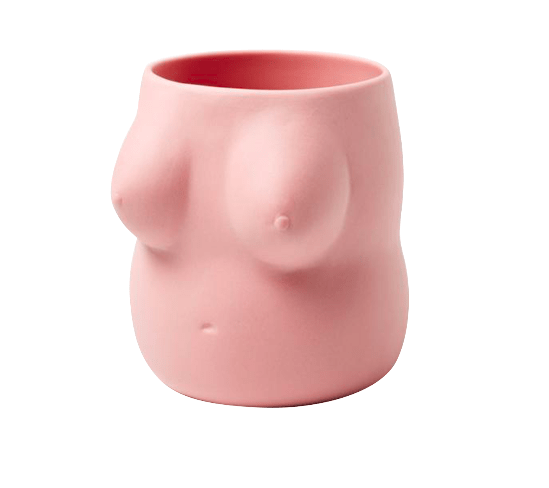 Capture d’écran 2021-07-02 à 14.51.11