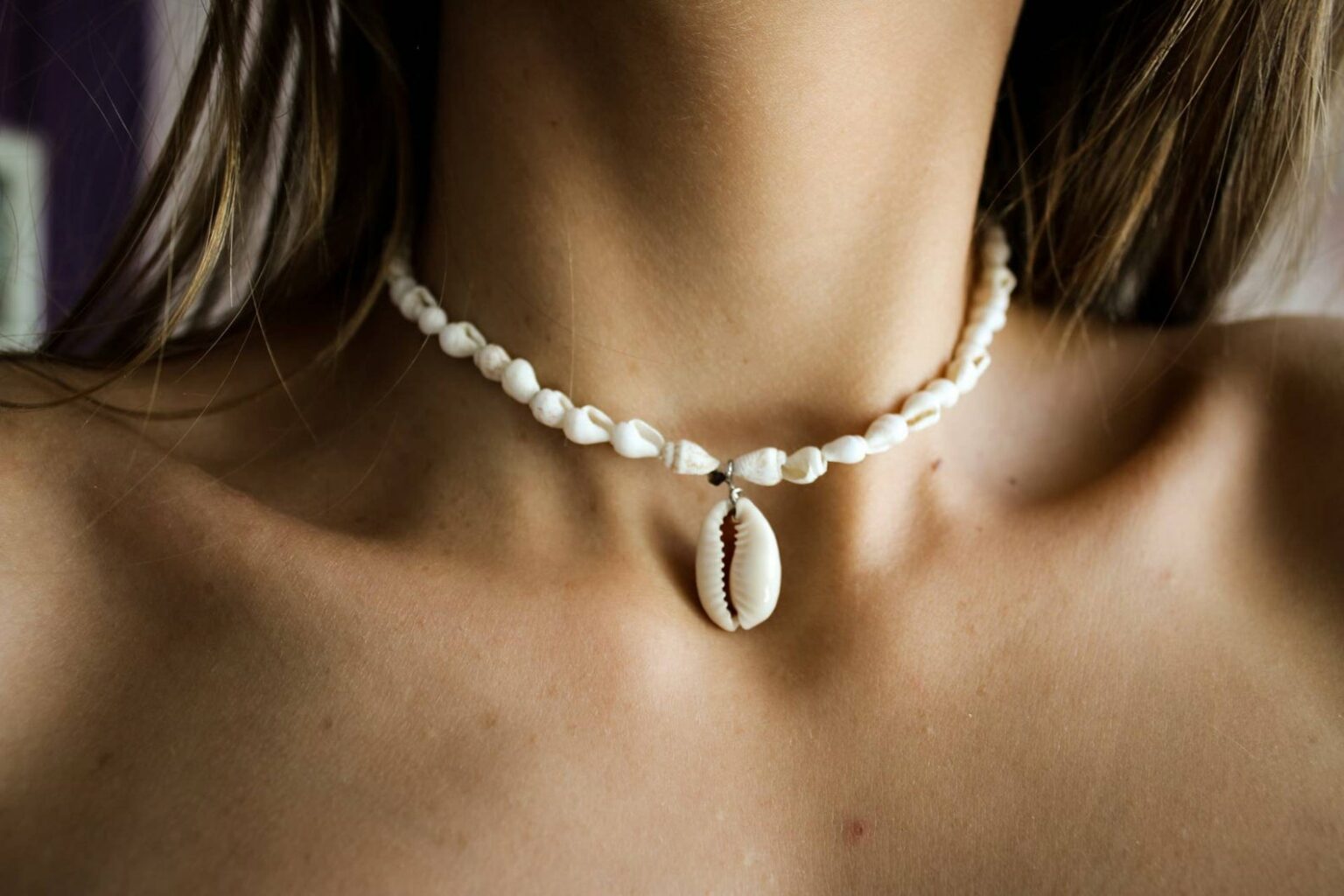 Collier-ras-de-cou Collier-ras-de-cou
