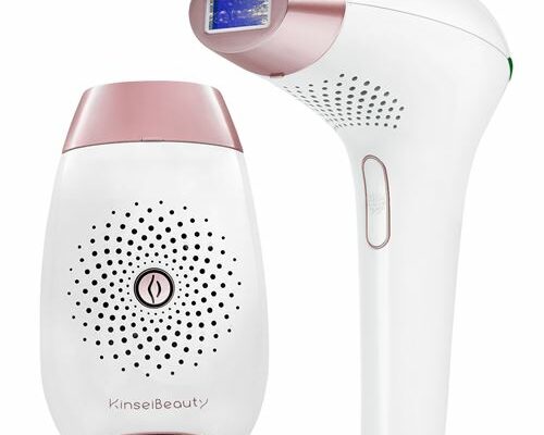 epilateur-lumiere-pulsee-kinseiBeauty epilateur-lumiere-pulsee-kinseiBeauty