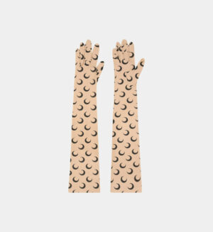 Gants-MArine-Serre Gants-MArine-Serre