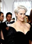 Anne Hathaway, Meryl Streep et Emily Blunt dans Le Diable s'habille en Prada