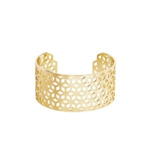 Manchette-Louis-Pion Manchette-Louis-Pion