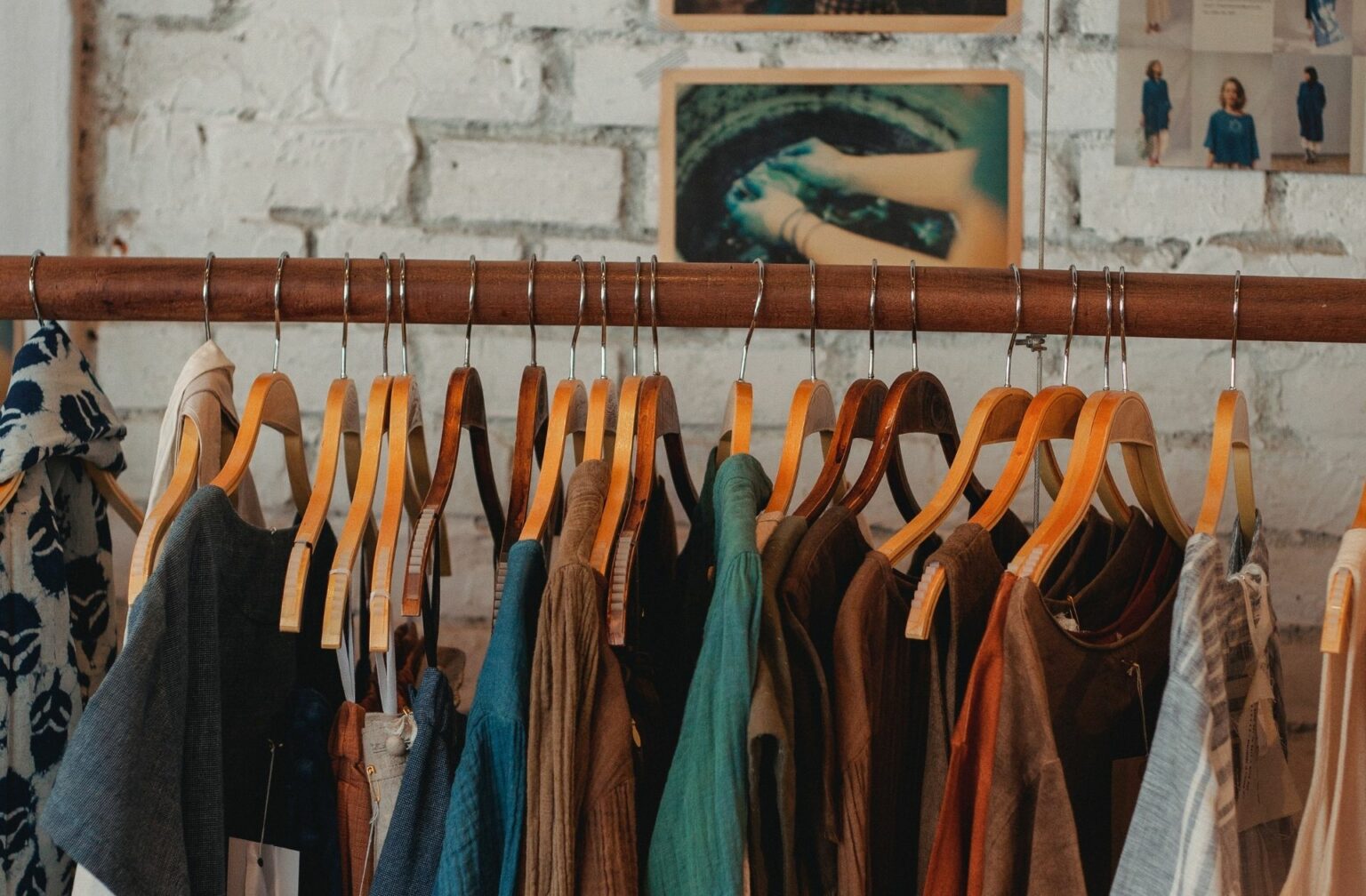 lolita lempicka boutique