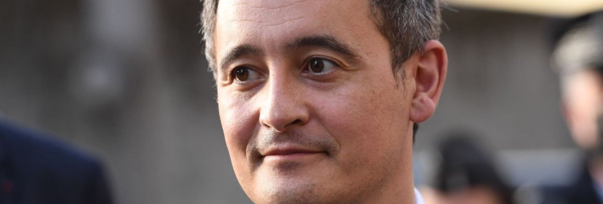La dernière trouvaille de Darmanin pour l'accueil des victimes de viols