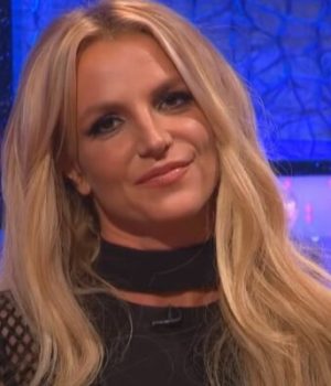 britney_spears_interview