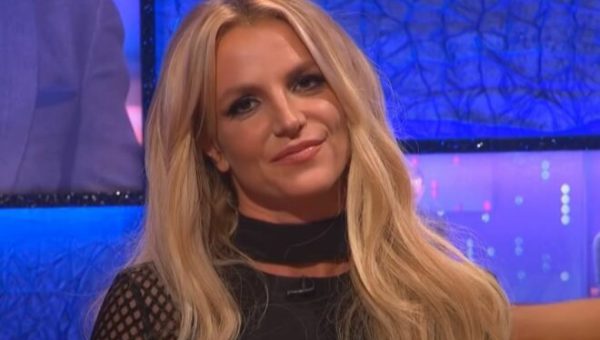 britney_spears_interview