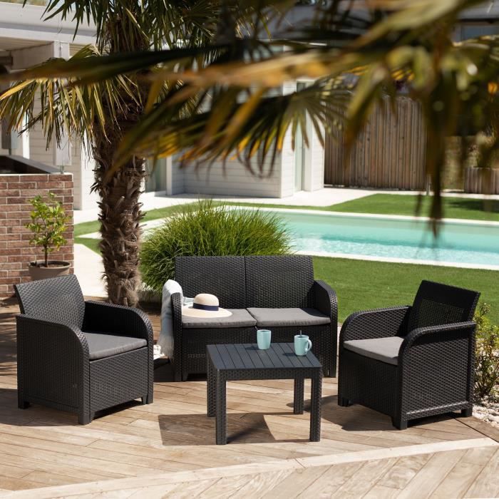 allibert-by-keter-salon-de-jardin-sanremo-4-plac