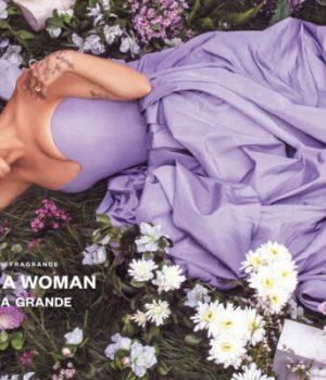 ariana-grande-sort-le-parfum-god-is-a-woman