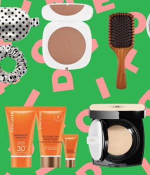 selection-beauté-soldes-vacances selection-beauté-soldes-vacances