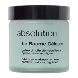 baume-celeste-gelee-d-huile-demaquillante-absolution baume-celeste-gelee-d-huile-demaquillante-absolution