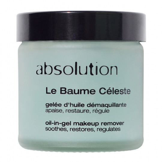 baume-celeste-gelee-d-huile-demaquillante-absolution