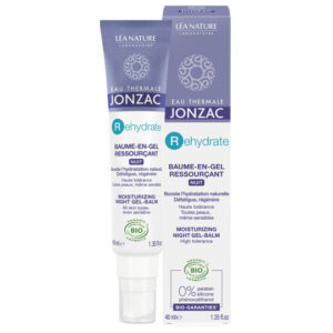 baume-en-gel-nuit-h2o-booster-jonzac-eau-thermale-1 baume-en-gel-nuit-h2o-booster-jonzac-eau-thermale-1
