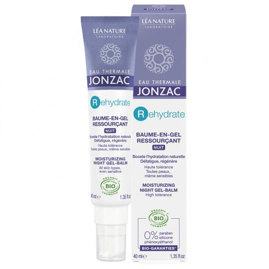 baume-en-gel-nuit-h2o-booster-jonzac-eau-thermale-1