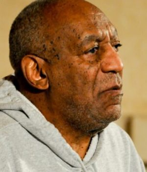 bill cosby philadelphia