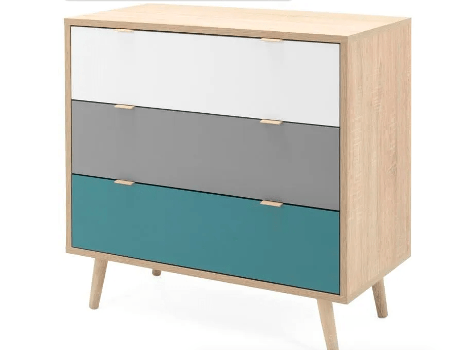 commode-1