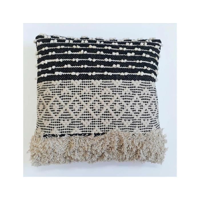 coussin-en-coton-45×45-cm-macrame-losanges-par-so