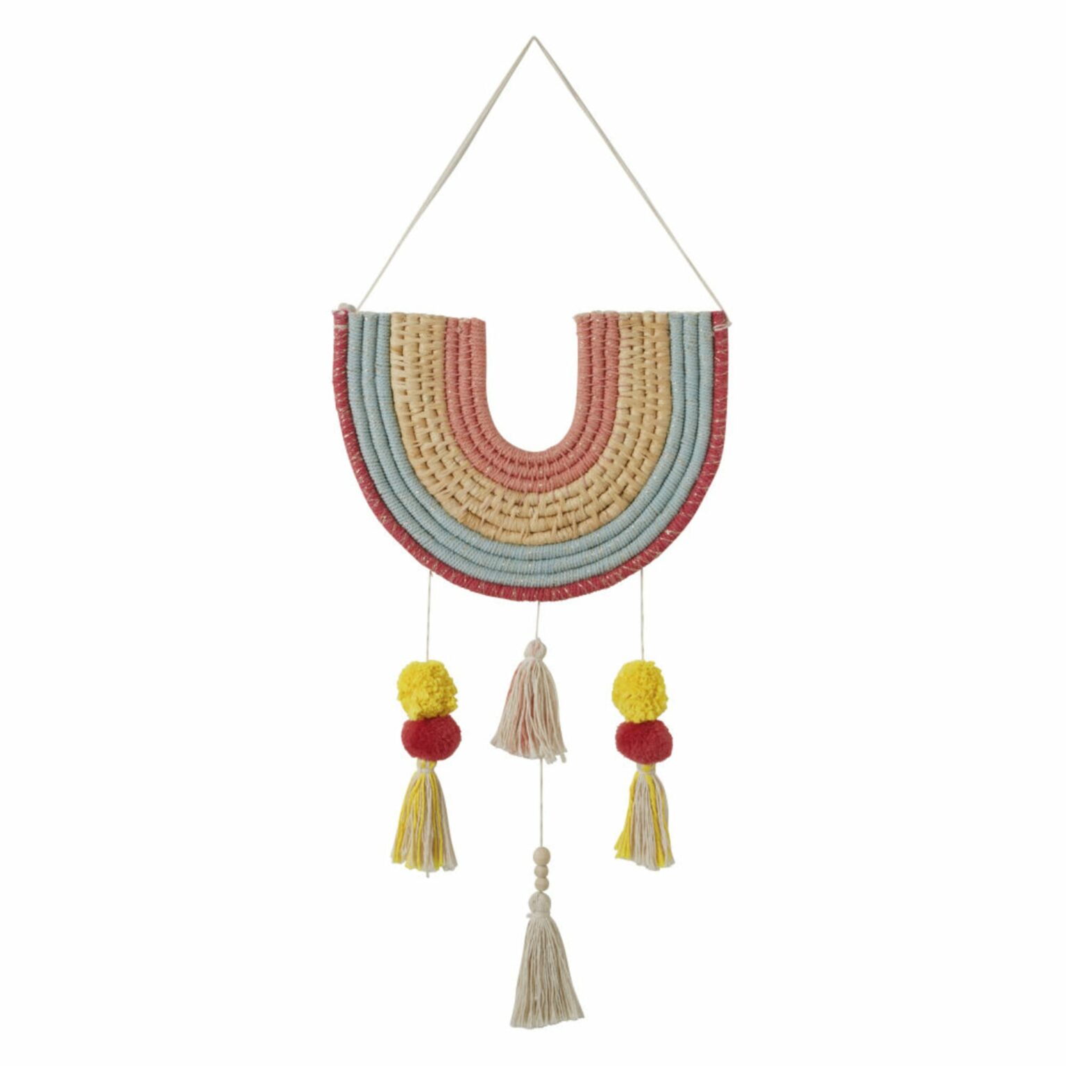 deco-murale-en-coton-et-corde-multicolore-33×55-1000-5-4-206521_1 deco-murale-en-coton-et-corde-multicolore-33×55-1000-5-4-206521_1