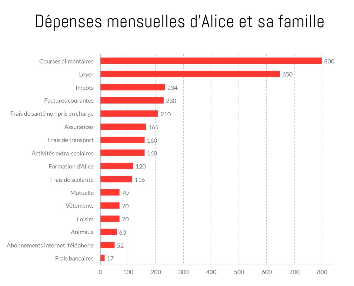 depenses_Alice_Rdc depenses_Alice_Rdc
