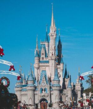 disneyland-paris disneyland-paris
