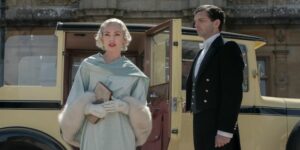 downton-abbey-2 downton-abbey-2