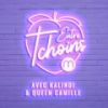 entretchoins-new
