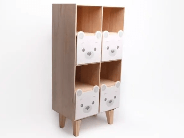 etagere-2